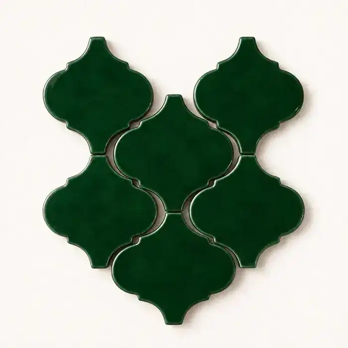 Española Especial Verde